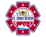 https://www.logocontest.com/public/logoimage/1691712473St Croix Rescue_8.png